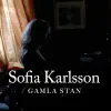 Stream & download Gamla Stan - Single