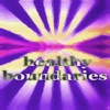 Healthy Boundaries (Beach House Music)