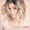 SARAH LENKA | Never Say Never | 143974