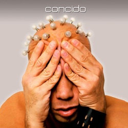 Concido - Ci vuole k
