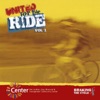 United for the Ride, Vol. 1, 2009