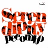 Pecombo - Songbird