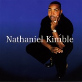 Nathaniel Kimble - She Wants My Money