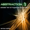 Abstration Vol. 1