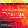 Stream & download Simpson: Volcano - Huber: Symphonic Music - Vinter: John O'gaunt