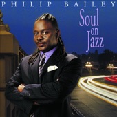 Soul On Jazz artwork