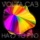 Volta Cab-Magic In Your Eyes