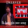 Ik Kan Gin Nee Seng - Single