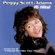 Bill - Peggy Scott-Adams