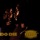 Gospel Gangstaz-Backslider