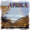 Worship Africa, Vol. 2