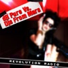 Revolution Radio - EP, 2009