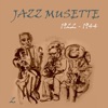 Jazz Musette (1922-1944), Vol. 2, 2012