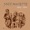 VISEUR, Gus - Swing Valse - 0:00