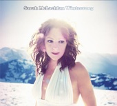Sarah McLachlan - What Child Is This? (Greensleeves)