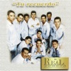 Tu Recuerdo
