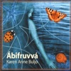 Ábifruvvá, 2006