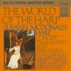 Susann McDonald - Recuerdos de Viaje, Op. 71: No. 8. Rumores de la Caleta (arr. for Harp)