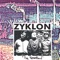 All Night War Film - Zyklon lyrics