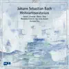 Stream & download Weihnachts-Oratorium, BWV 248, Pt. 1: Pt. I: Jauchzet, frohlocket, auf, preiset die Tage… (Chorus)