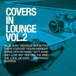 LTJ X-Perience - And I Love Him