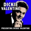 Presenting Dickie Valentine