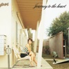 Journey to the heart - EP