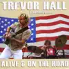 Alive & On the Road (with Chris Steele) album lyrics, reviews, download
