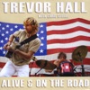 Alive & On the Road (with Chris Steele), 2008