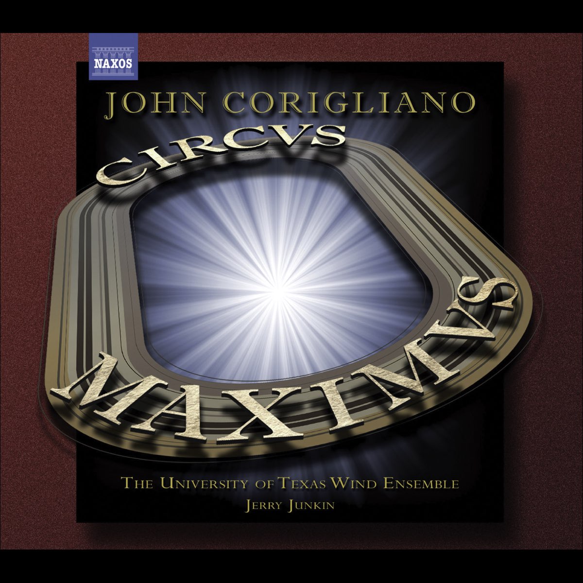 corigliano-symphony-no-3-circus-maximus-gazebo-dances-for-wind