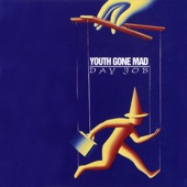 Youth Gone Mad - Uncle S$M