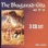 The Bhagavad Gita: As It Is [Complete Audio Set]