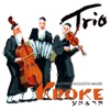 Kroke - Ajde Jano