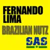 Brazilian Nutz EP album lyrics, reviews, download