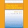 Timothy Sykes - An American Hedge Fund: How I made $2 Million as a Stock Operator & Created a Hedge Fund (Unabridged)
