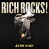 Stream & download Rich Rocks - EP