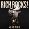 Rich Rocks - EP