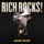 John Rich-You Rock Me