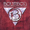 Bourbon - after All Those Years