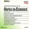 Stream & download Gluck, G.W.: Orfeo ed Euridice