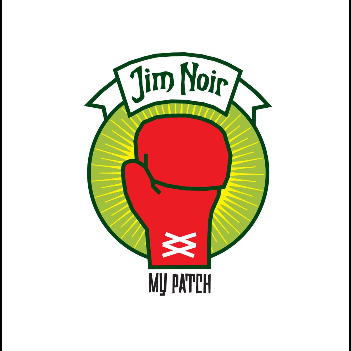 Jim is on holiday. Джим Нуар. Jim Noir. My Patch Jim Noir. Jim Noir реклама.