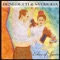 Alejo - Benedetti & Svoboda lyrics