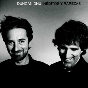 Inéditos y Rarezas