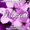 Mozart: Symphony No. 36 'Linz' in C major, K. 425