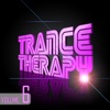 Trance Therapy, Vol. 6