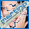 Martino - Ik Verscheurde Je Foto
