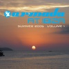 Armada @ Ibiza 2006, Vol. 1