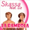 La bambola (feat. Liz) - Single
