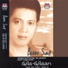 Gila-Gilaan