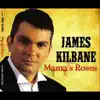 Mama's Roses - Single album lyrics, reviews, download